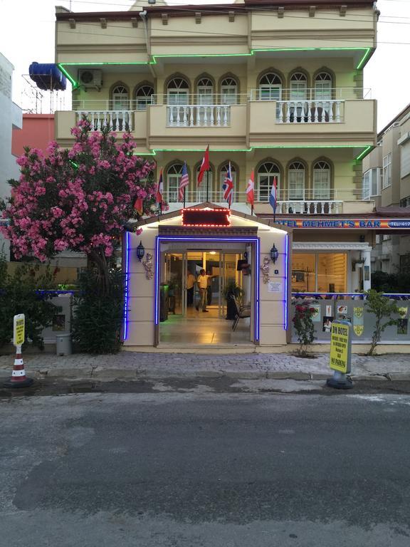Dm * Marmaris