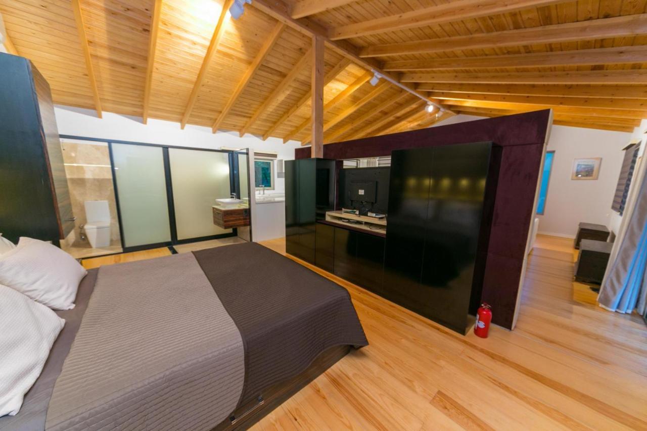Guest house Zarik Marmaris
