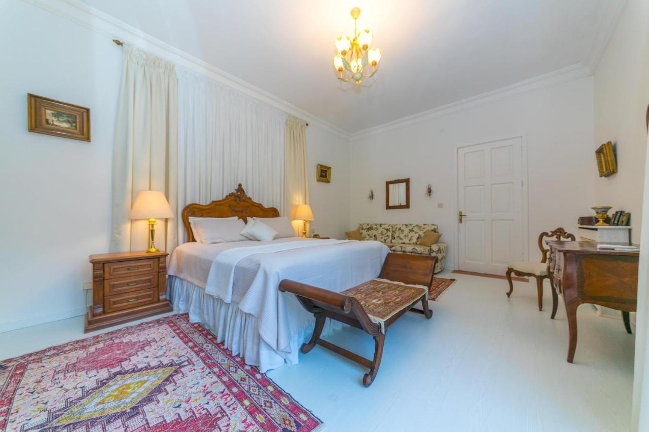 Zarik Marmaris