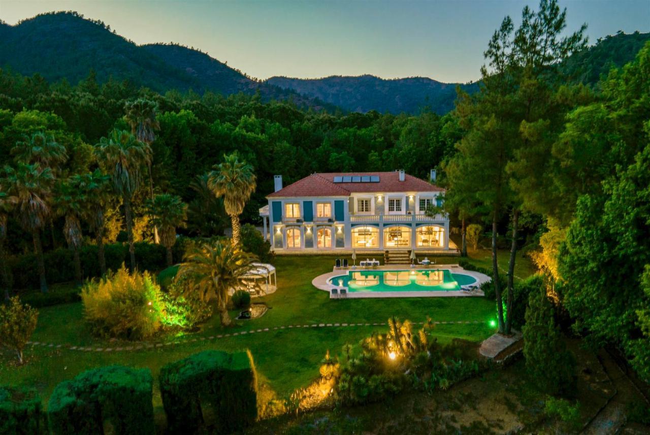Guest house Zarik *