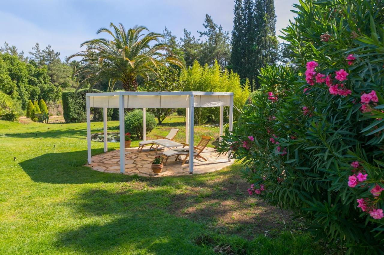 Guest house Zarik *