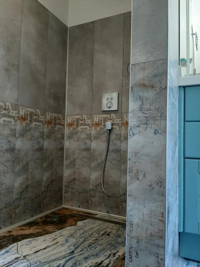 Zarik Guest house Marmaris