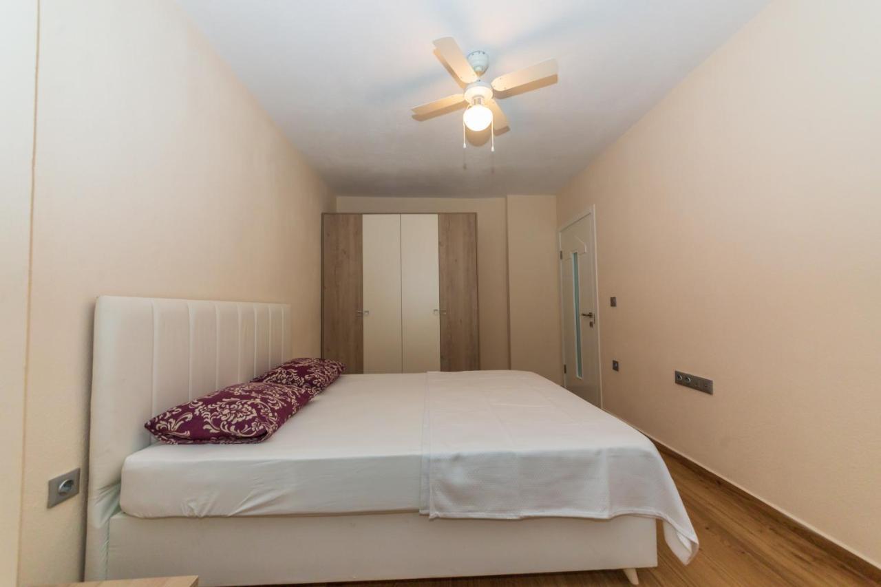Angel B Camdibi Family Only Villa *