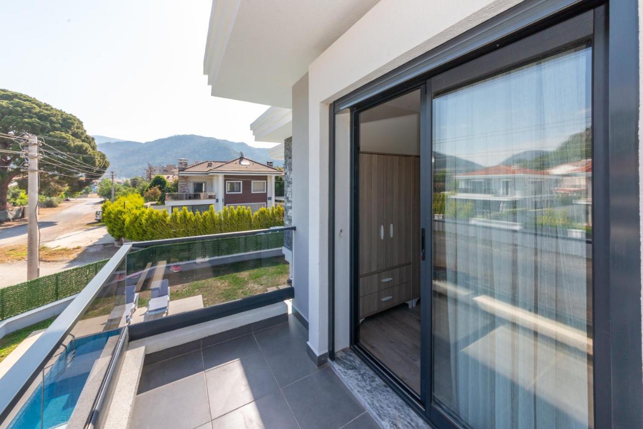 Angel B Camdibi Family Only Villa *