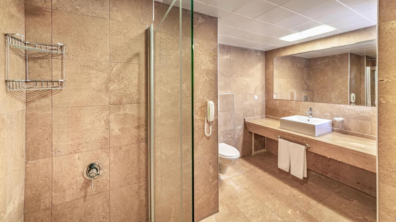 Faros Premium 5* Marmaris
