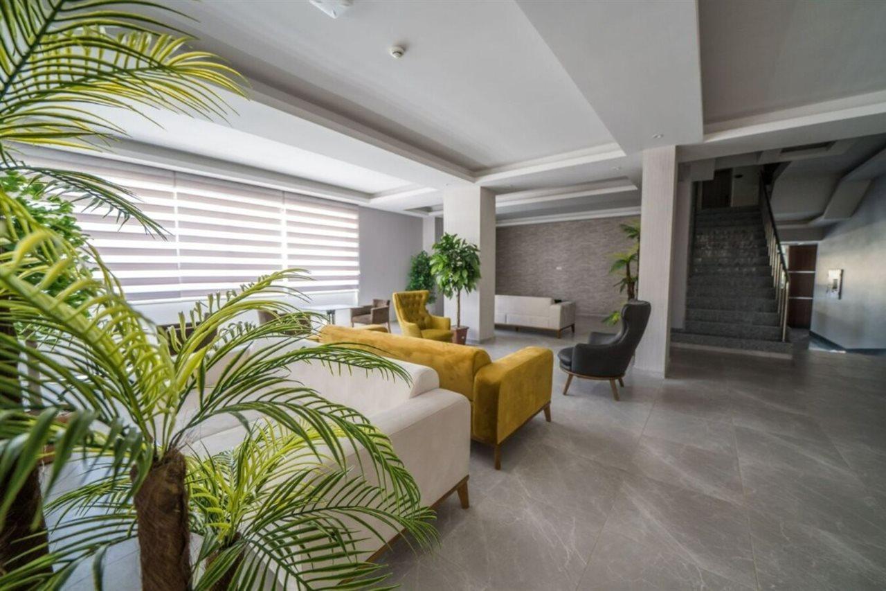 Mehtap Marmaris