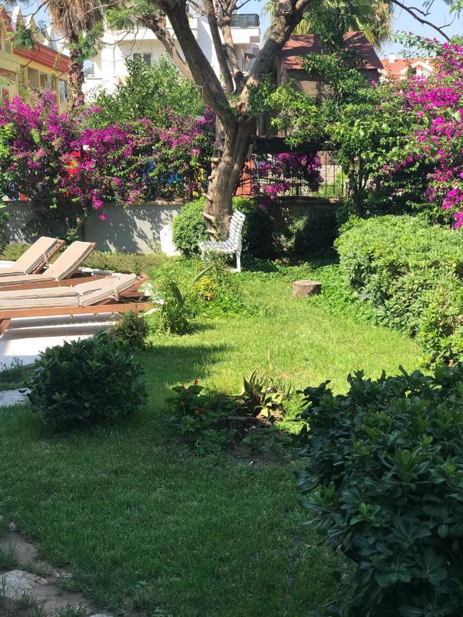 Sophia Villa Marmaris