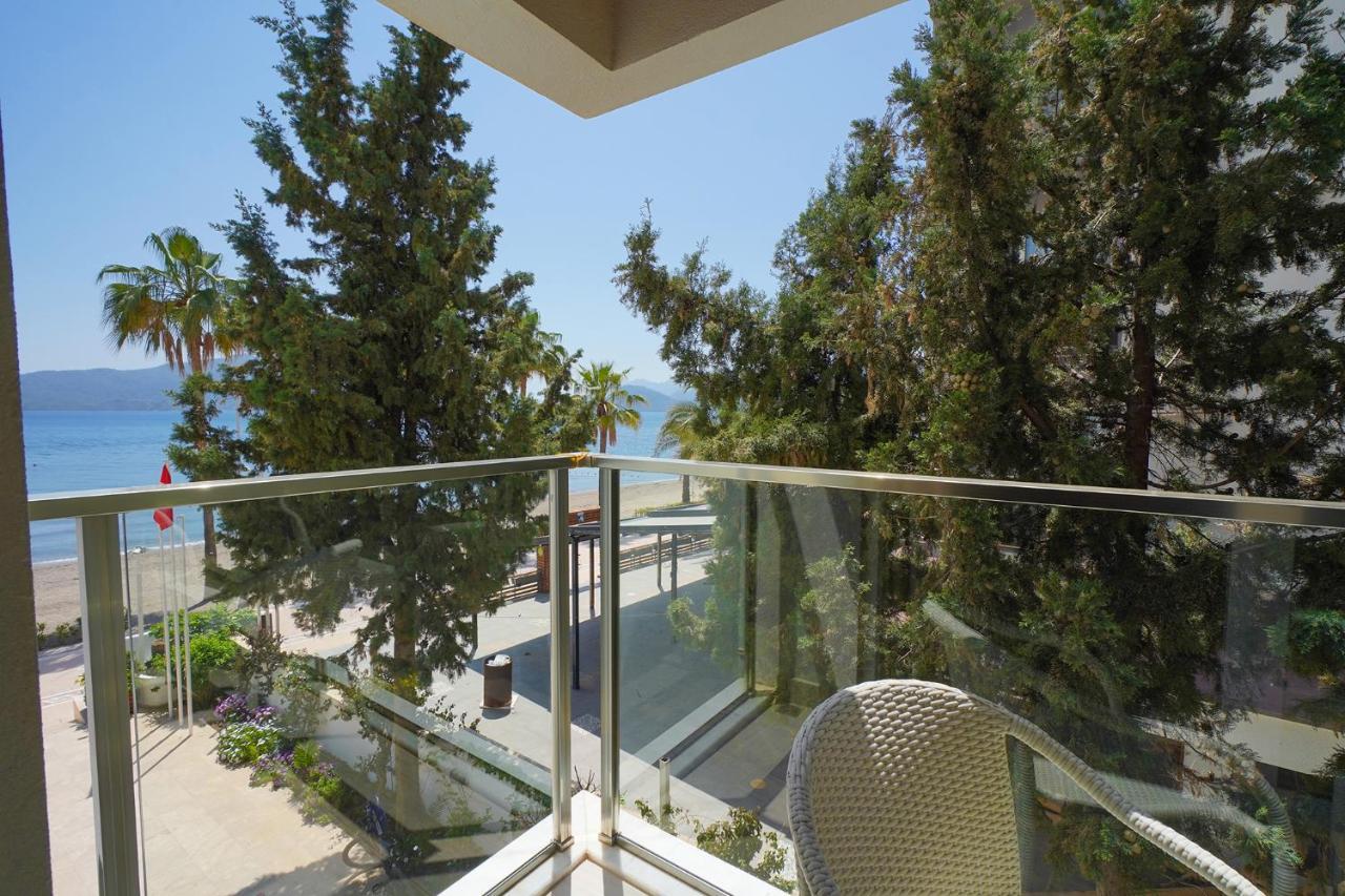 Begonville - Adult Only Hotel 3*