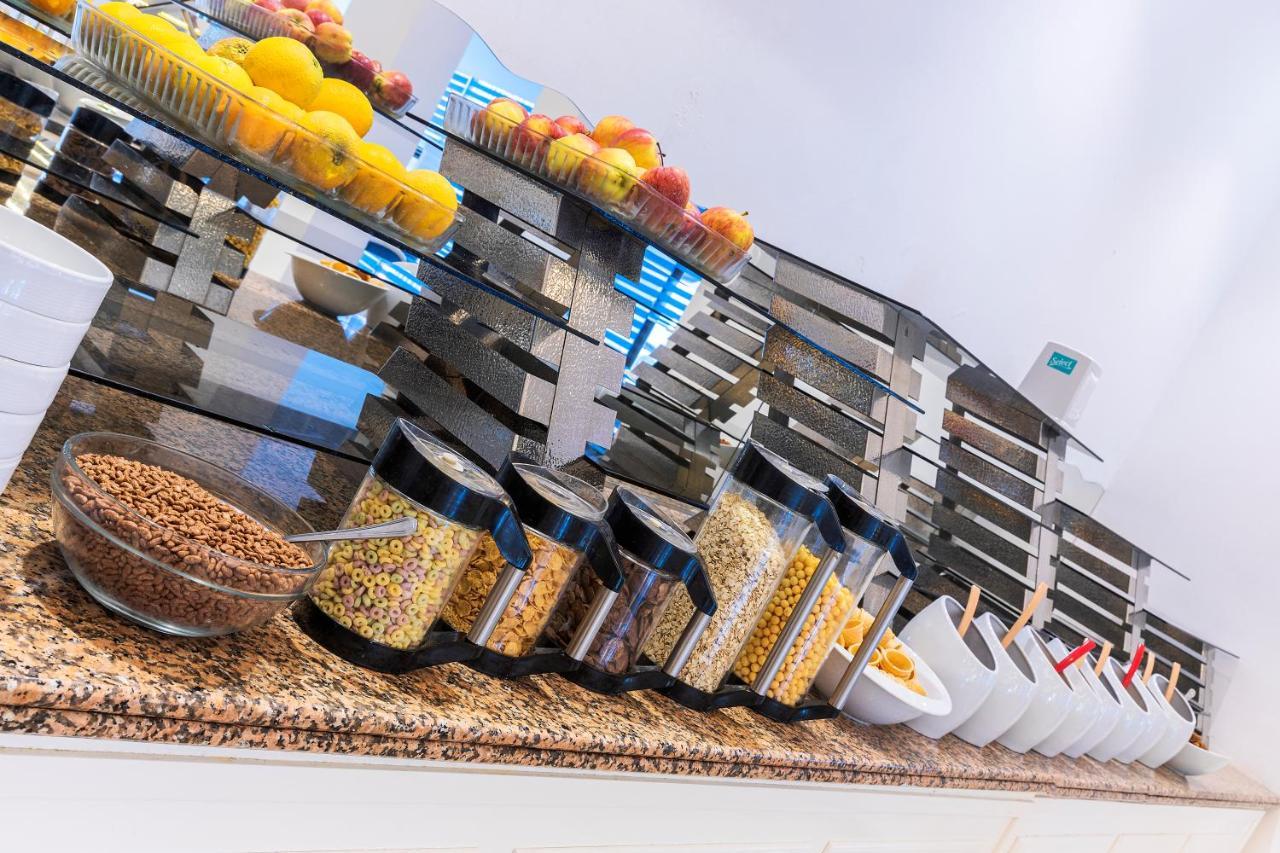 Otel Kayamaris 4*