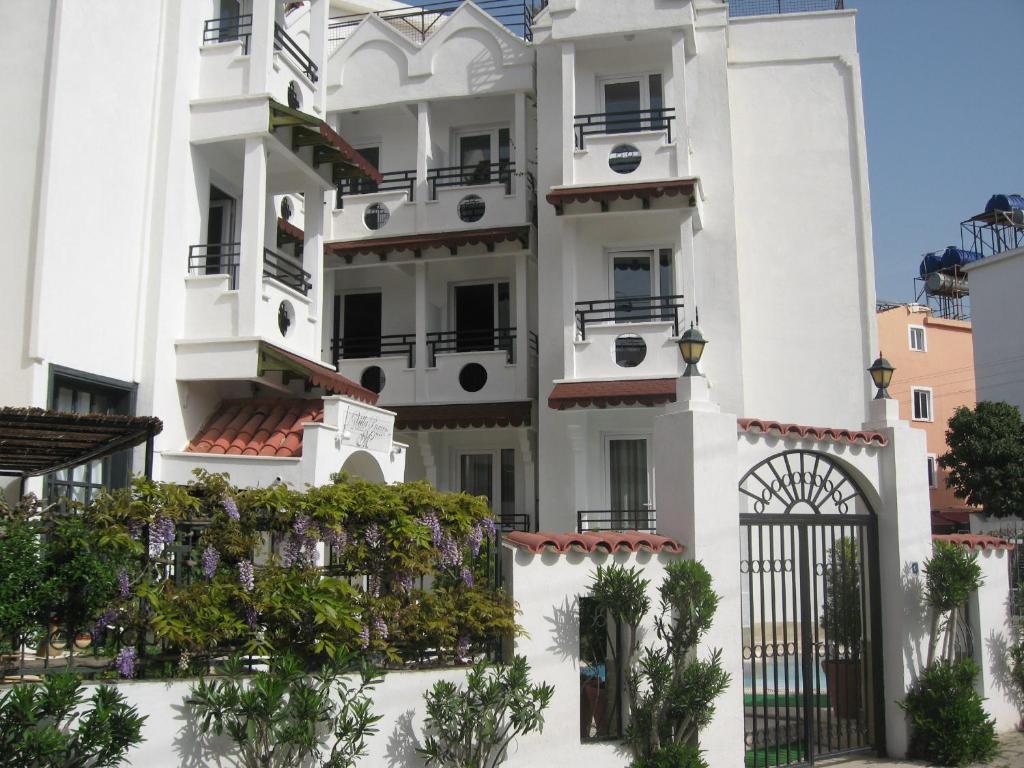 Princess 3* Marmaris
