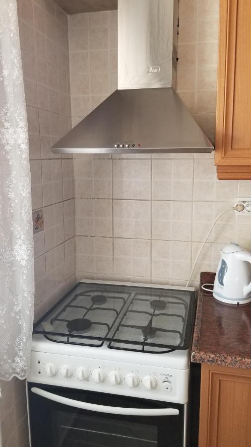 Huge Evleri 3 Apartment Marmaris