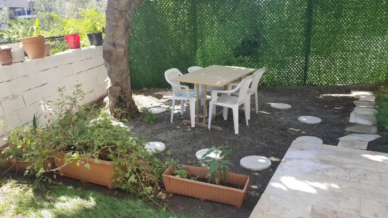 Apartment Huge Evleri 3 Marmaris