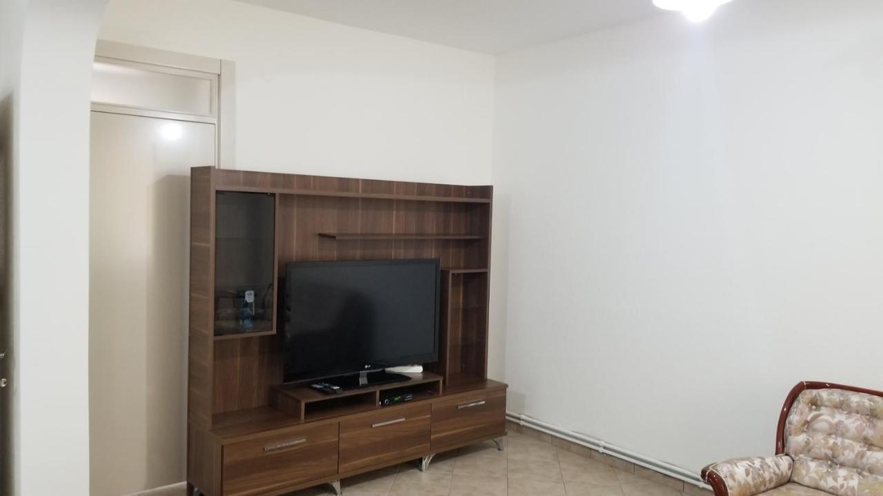 Huge Evleri 3 * Marmaris