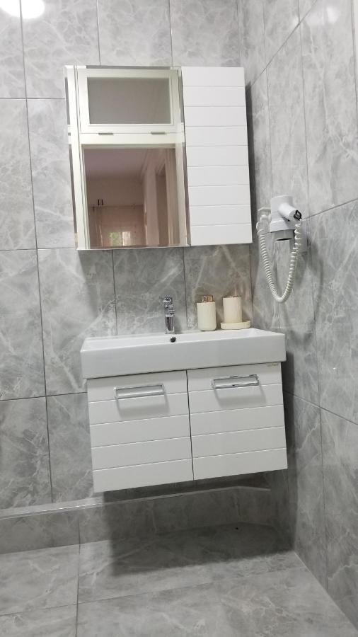 Huge Evleri 3 Apartment Marmaris