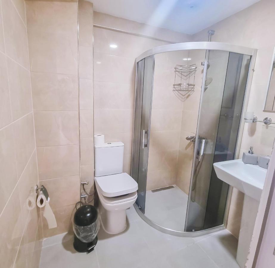 4 Homes Marmaris