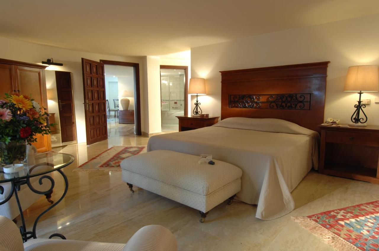 Resort Marti Deluxe
