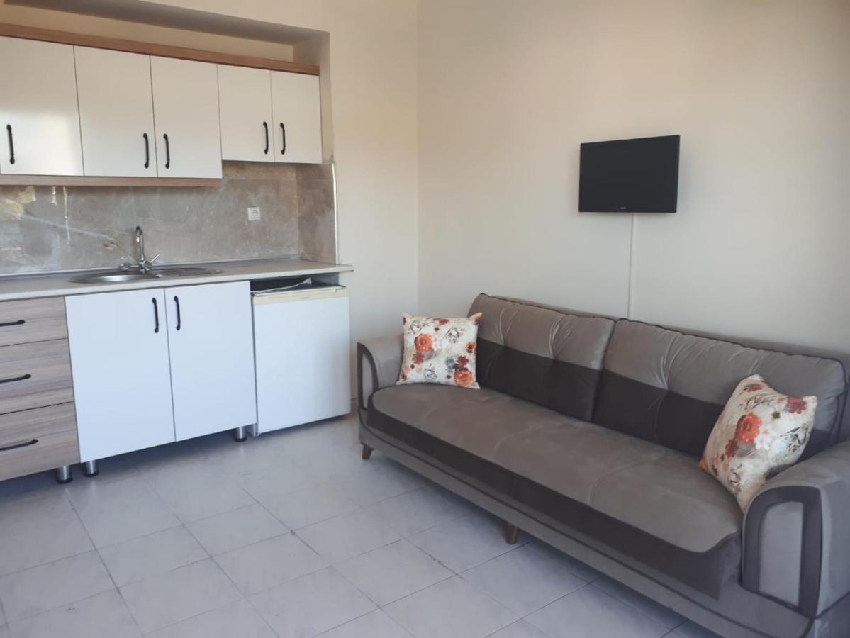 Aparthotel Highlife