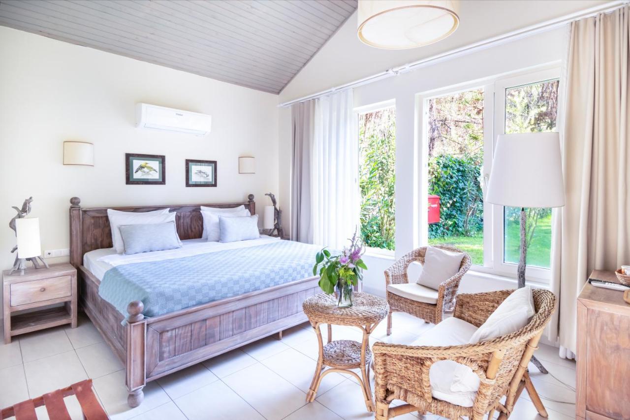 Golden Key Bordubet Marmaris