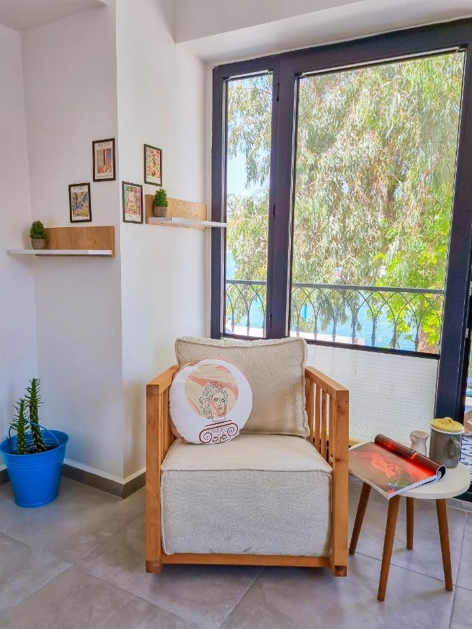 4 Homes Apartment