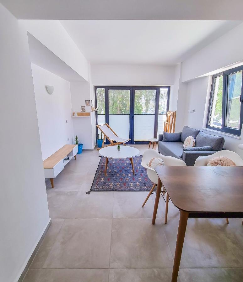 4 Homes * Marmaris
