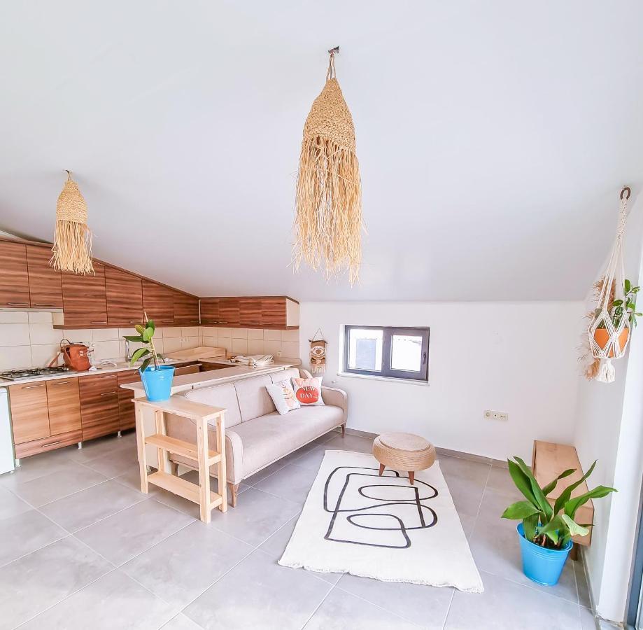 4 Homes Apartment