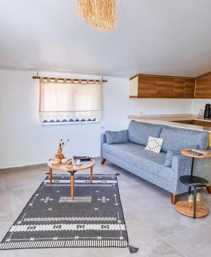 Apartment 4 Homes Marmaris