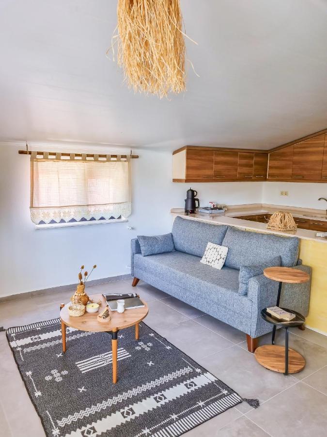 Apartment 4 Homes