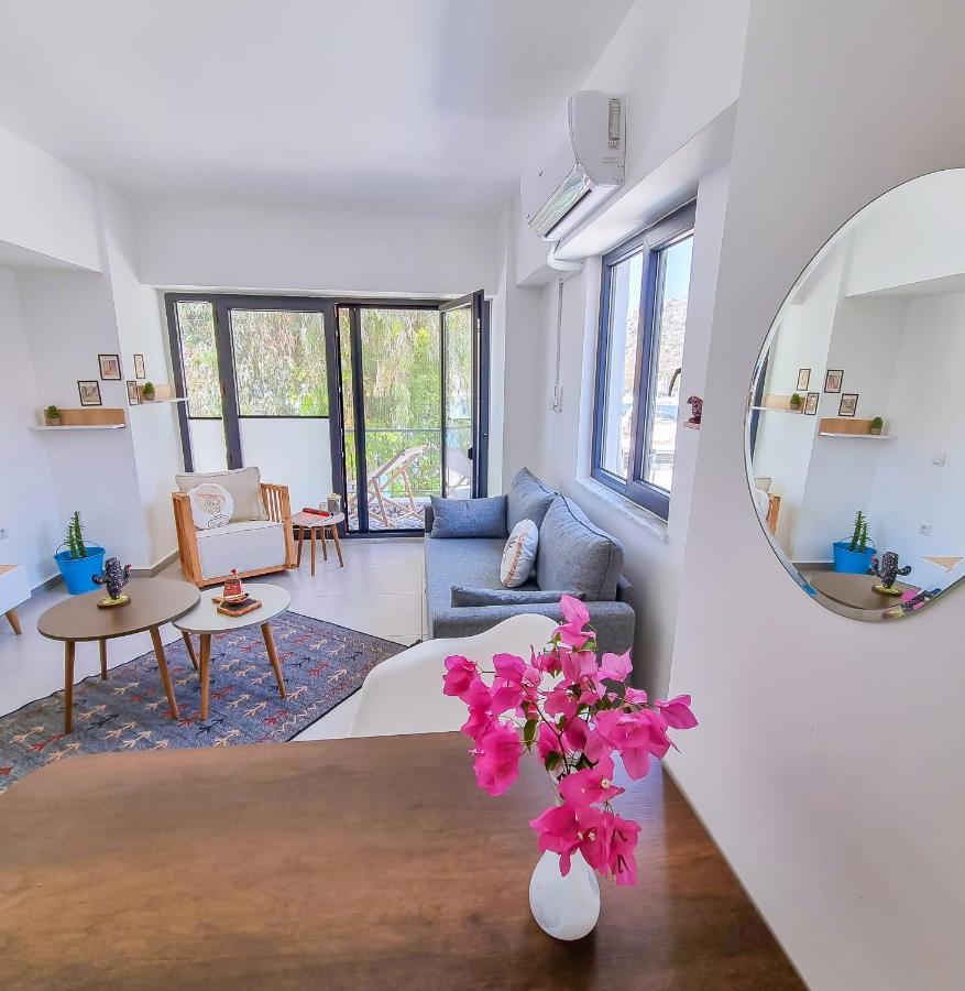4 Homes * Marmaris