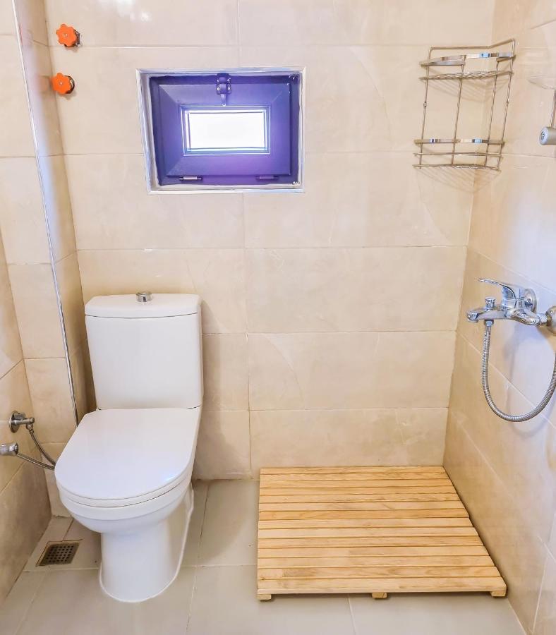 4 Homes Apartment Marmaris