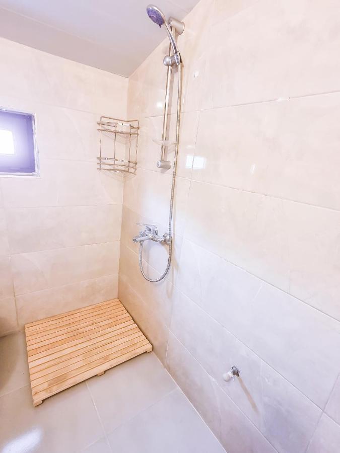 4 Homes * Marmaris