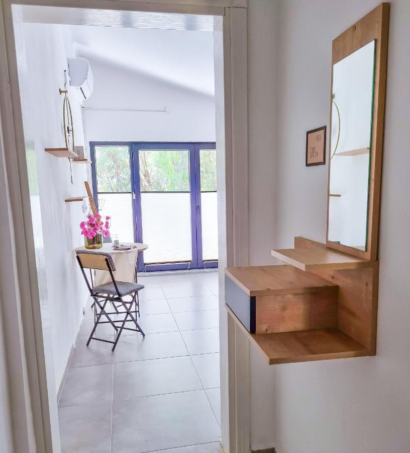 4 Homes * Marmaris
