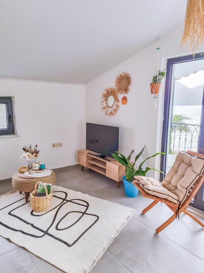 Apartment 4 Homes