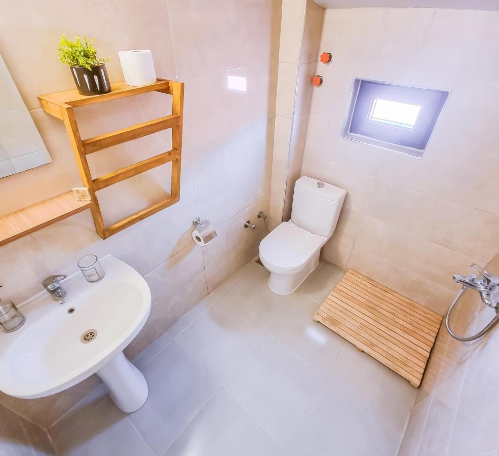 Apartment 4 Homes Marmaris