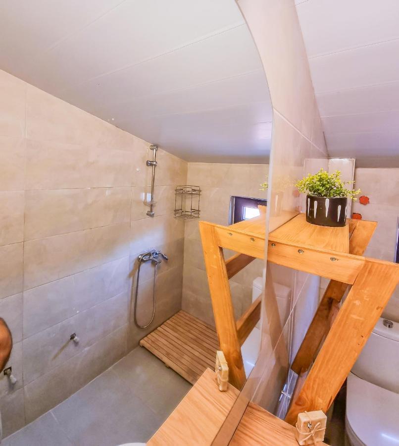 4 Homes * Marmaris