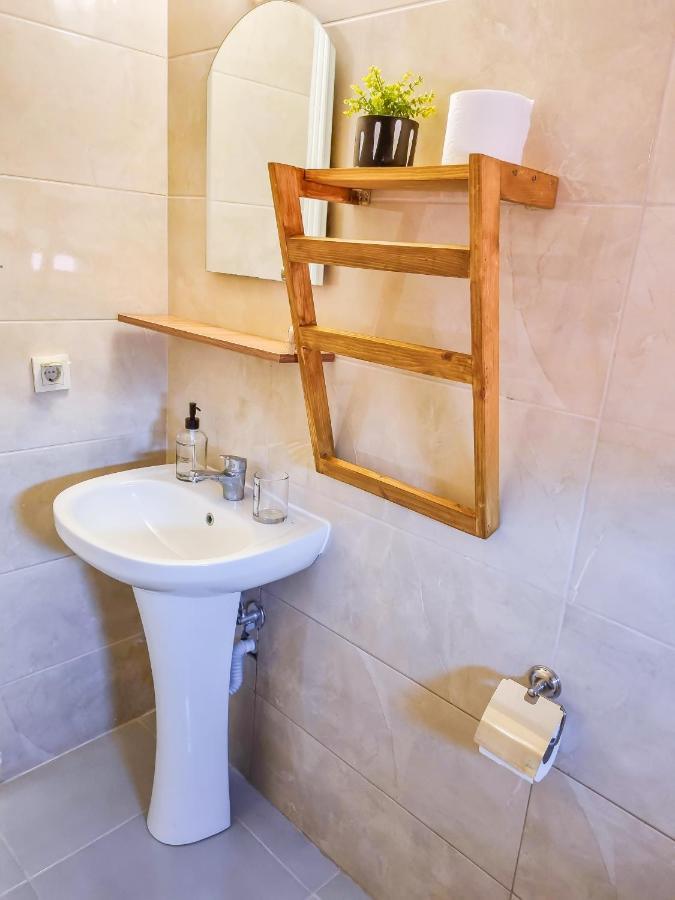 4 Homes Apartment