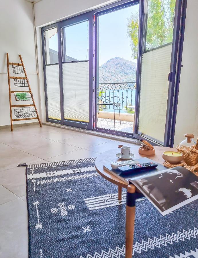 4 Homes * Marmaris