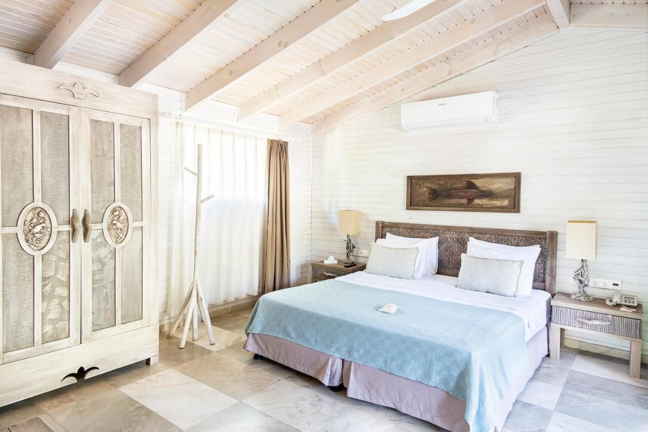 Golden Key Bordubet 5* Marmaris