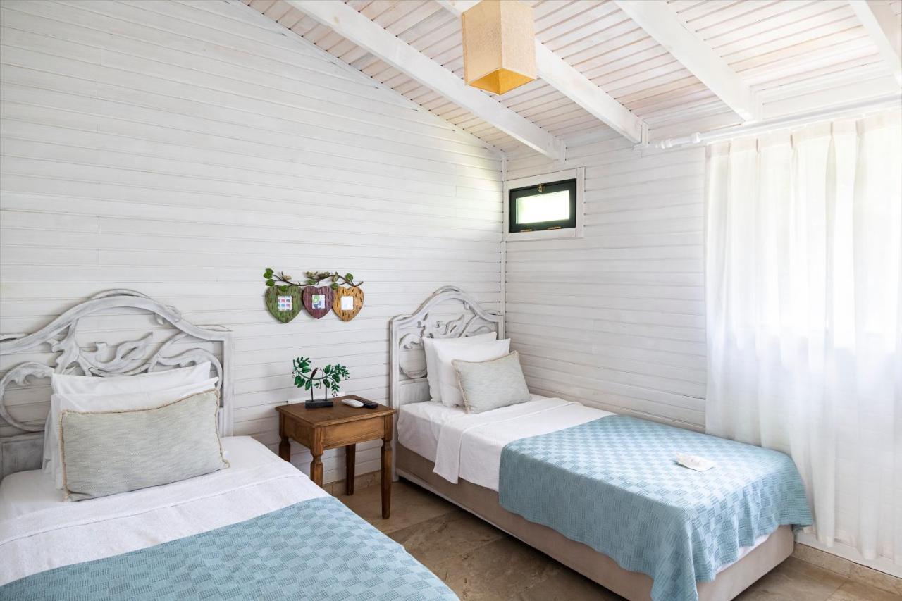 Golden Key Bordubet 5* Marmaris