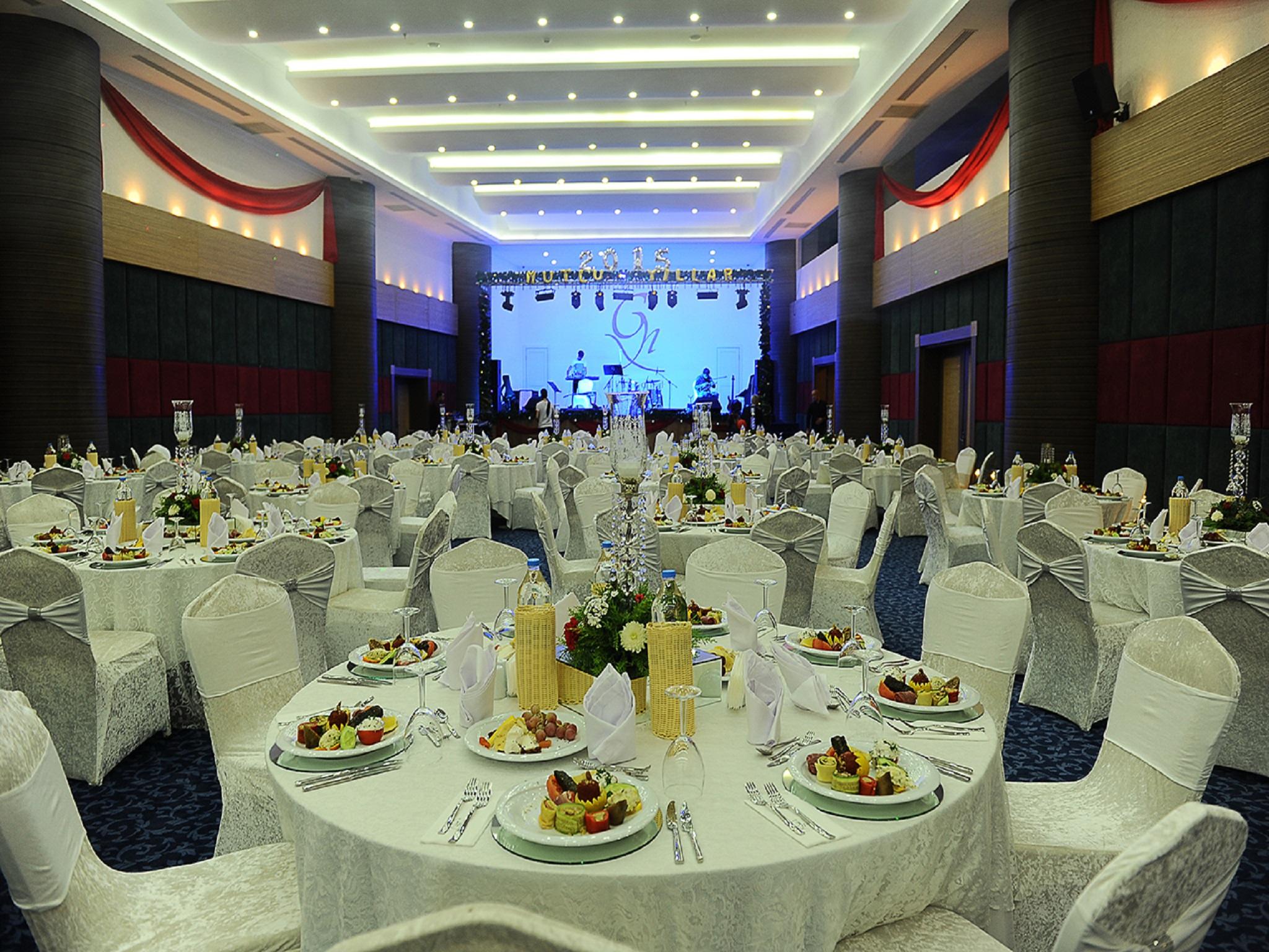 Hotel Nature Diamond