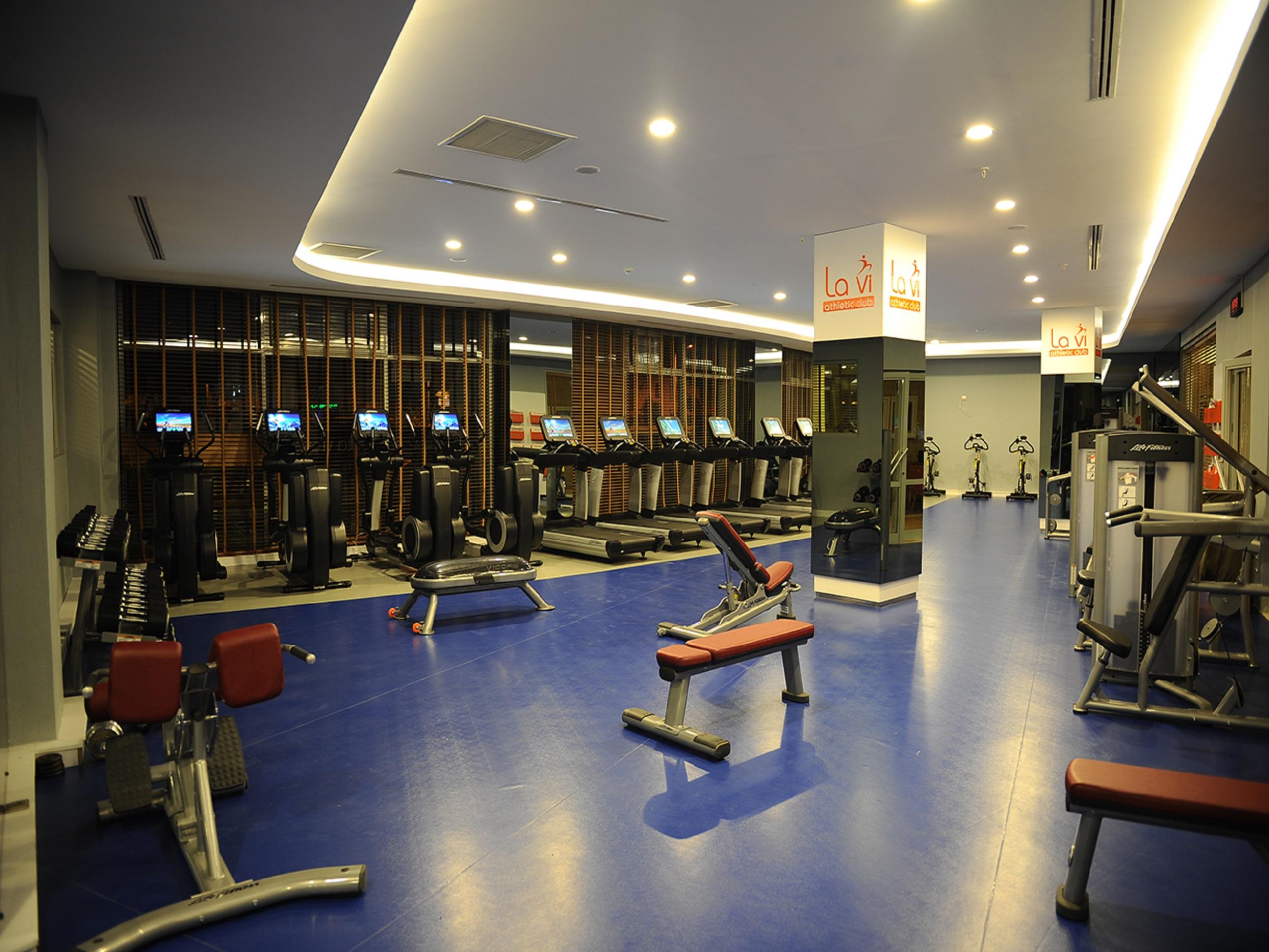 Hotel Nature Diamond 5*
