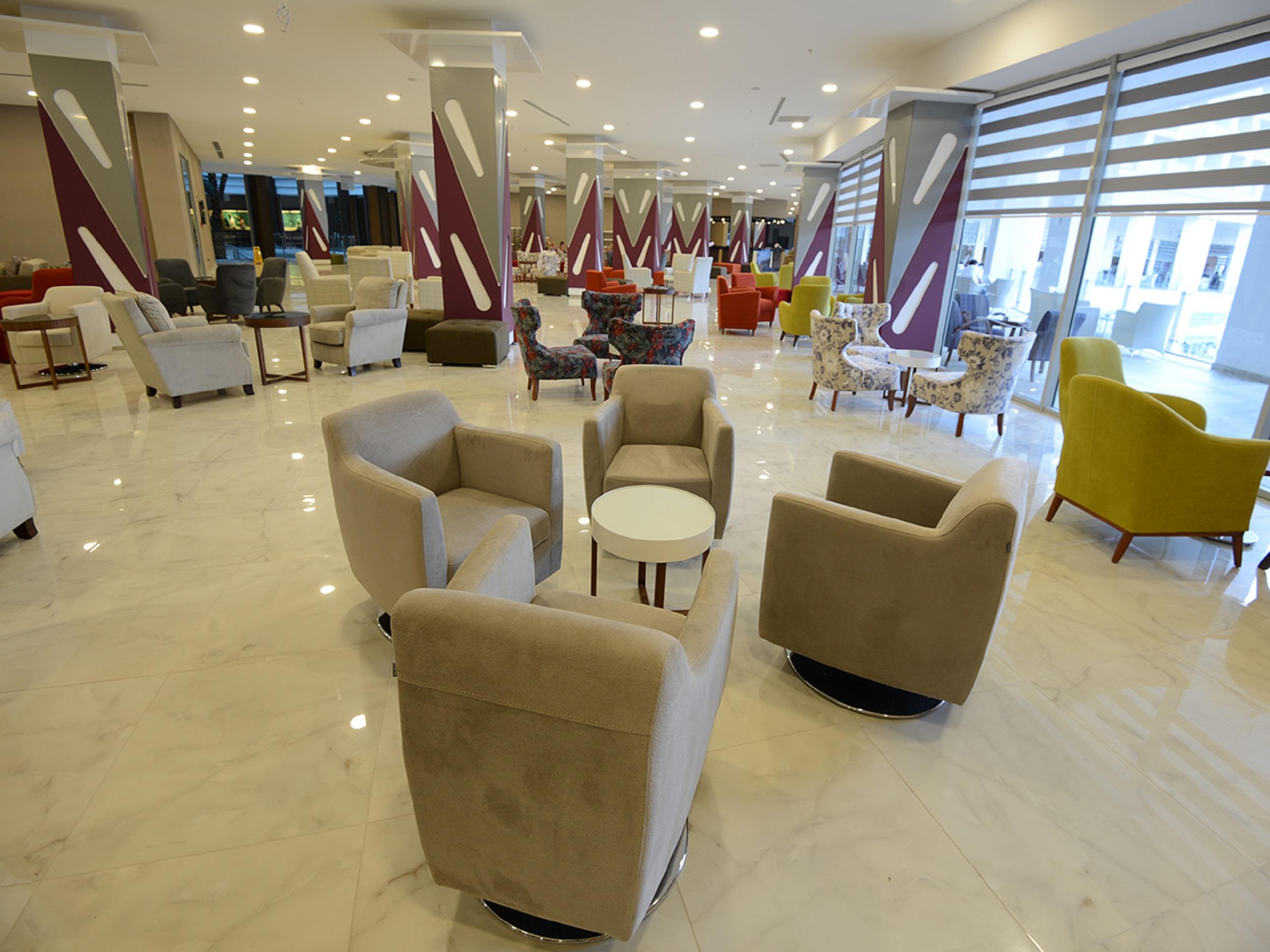 Hotel Nature Diamond 5*