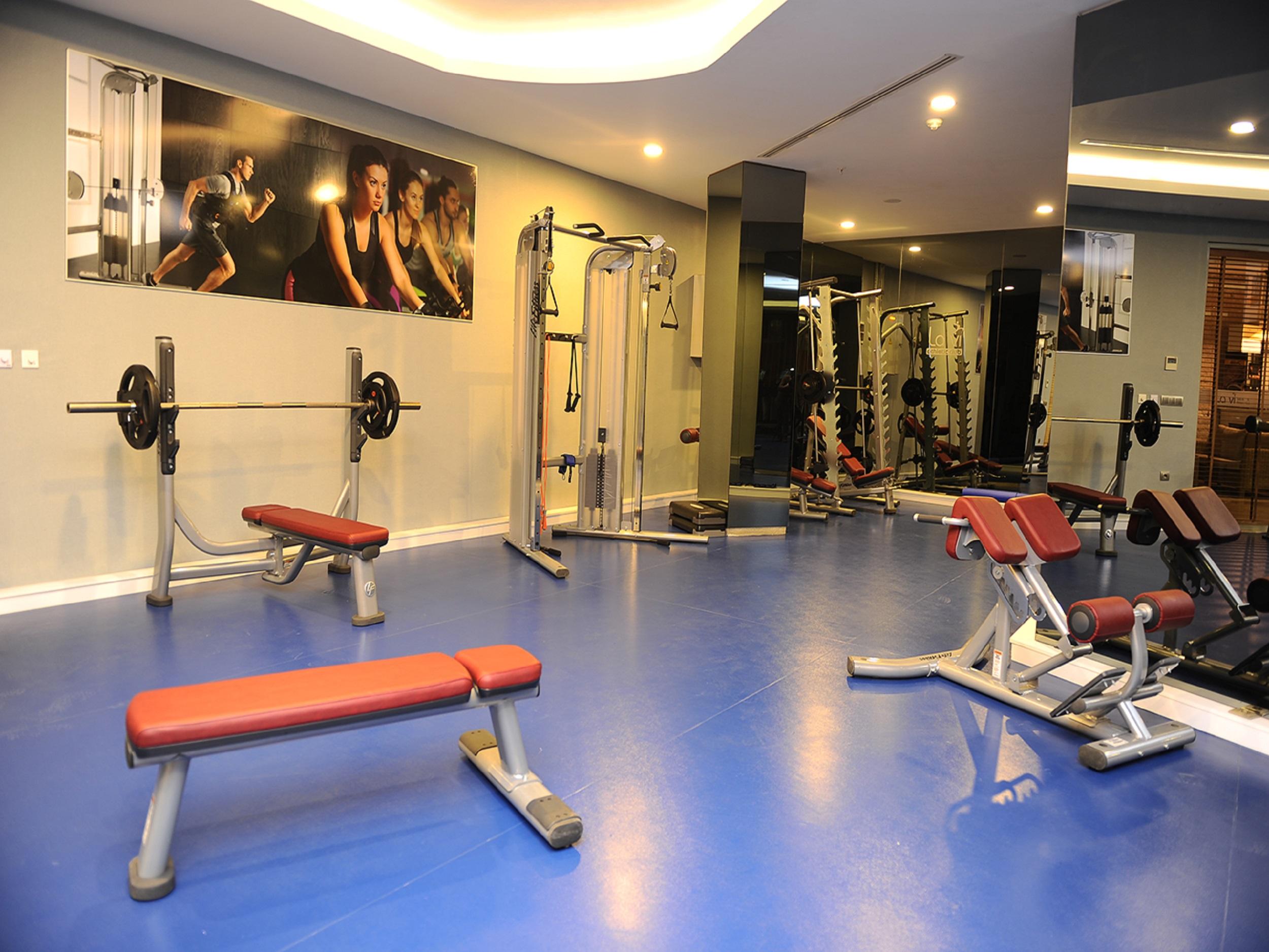 Hotel Nature Diamond 5*
