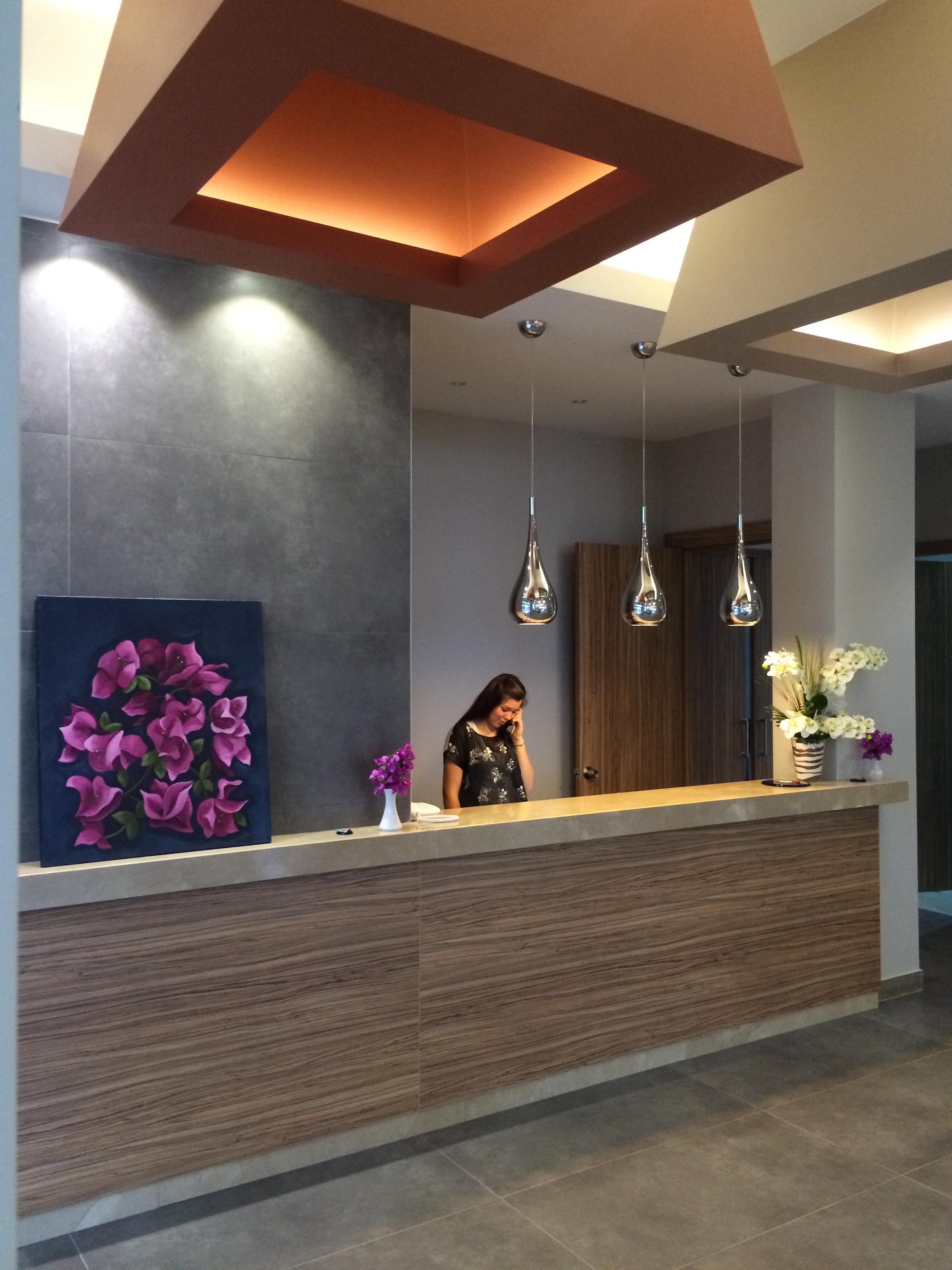 Hotel Begonville - Adult Only 3*