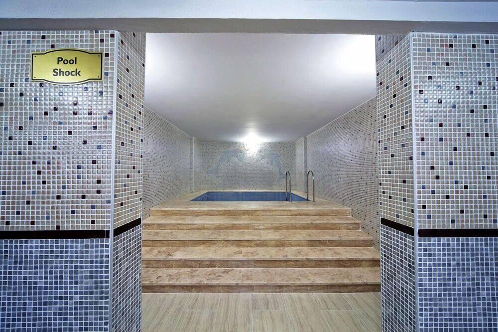 Laberna Hotel Marmaris