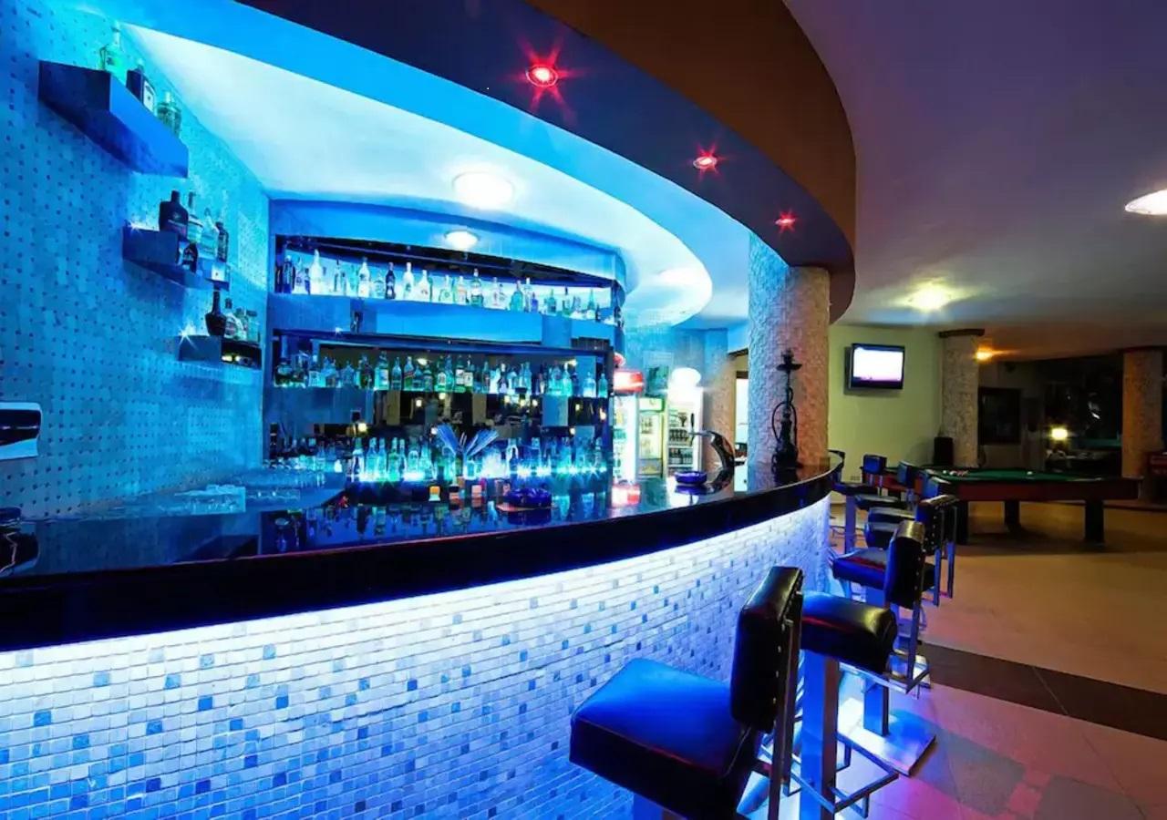 Laberna Hotel Marmaris