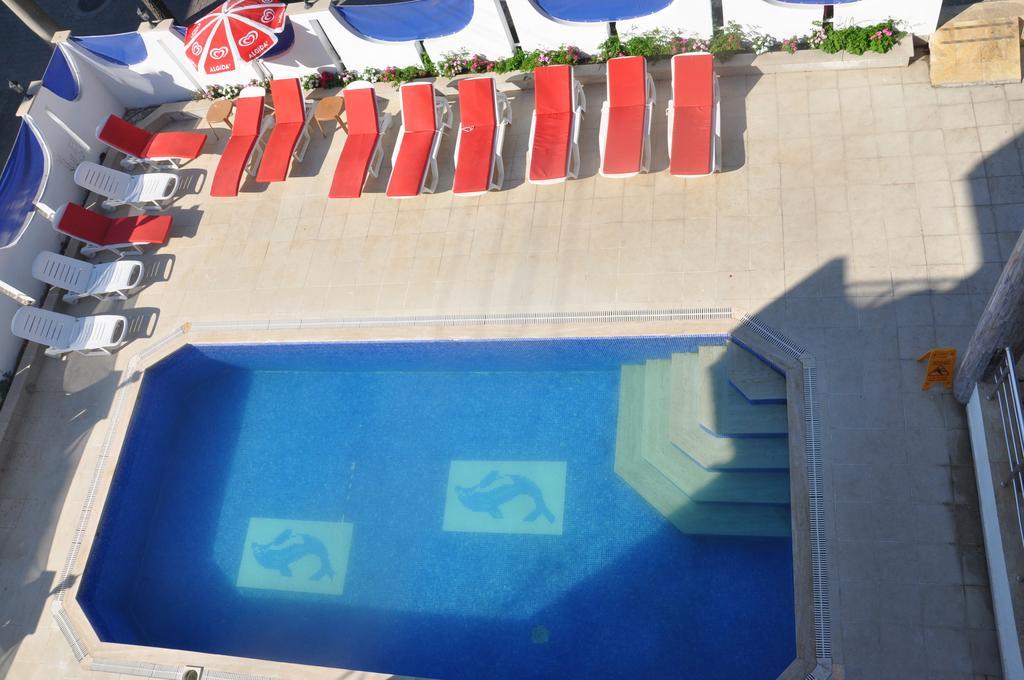 Glory Marmaris