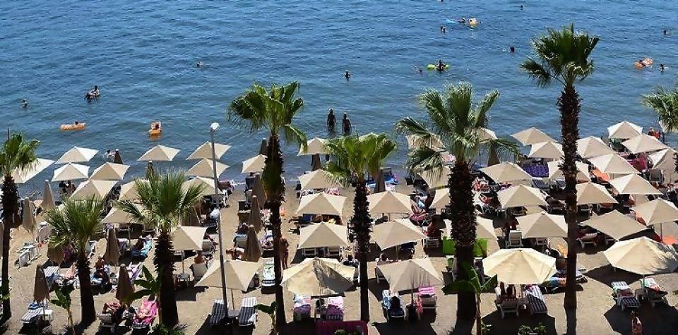 Maris Marmaris