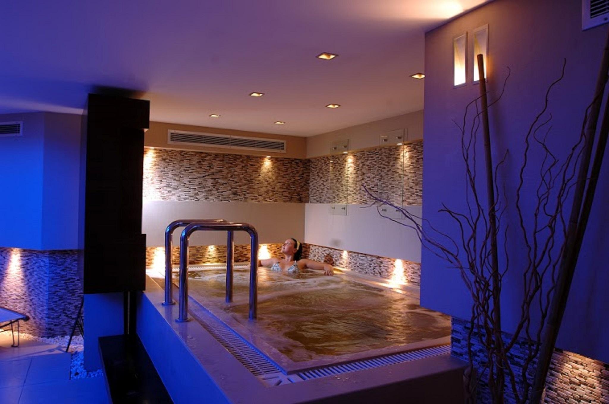 Elegance International