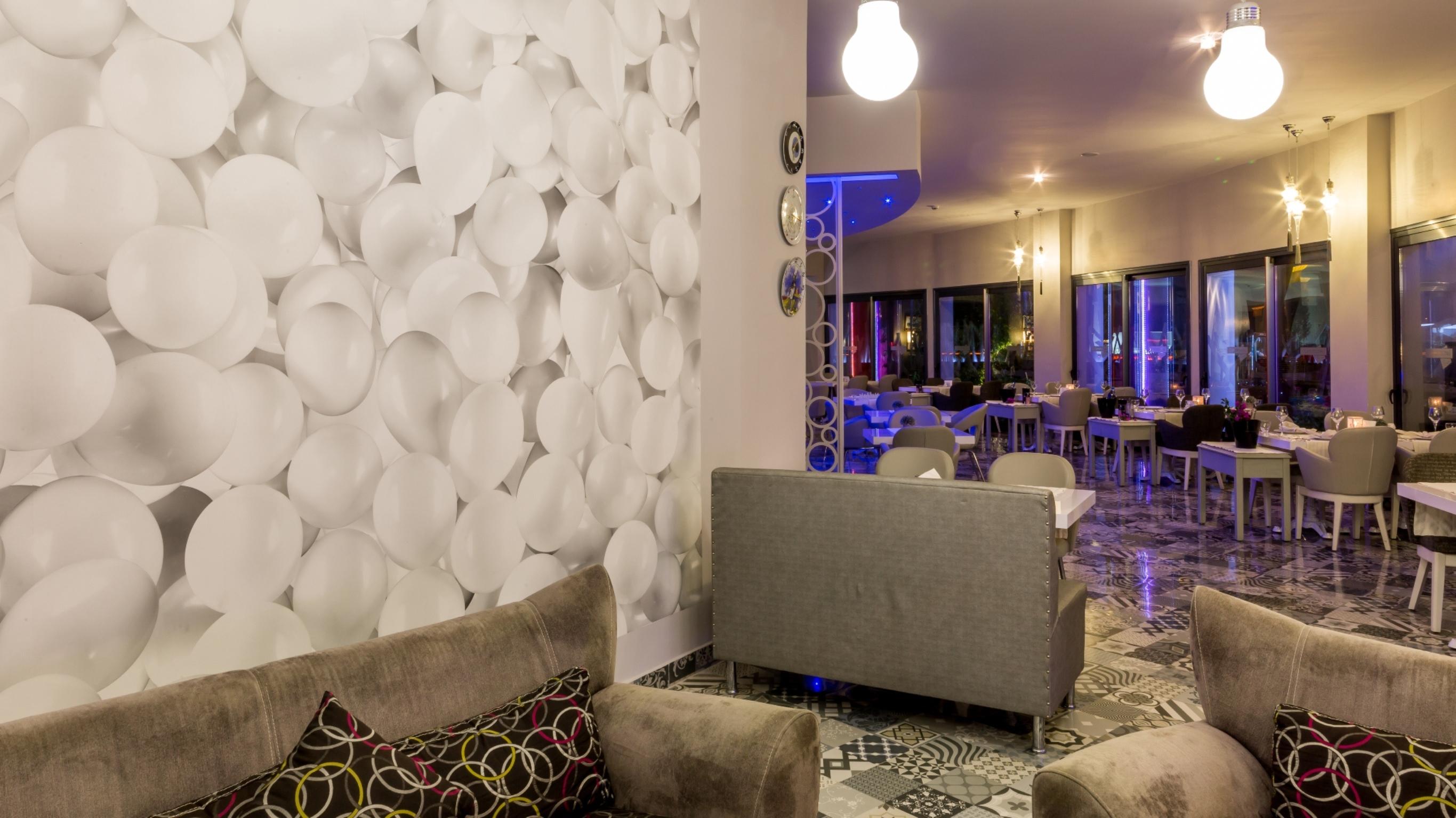 Costa Mare 3* Marmaris