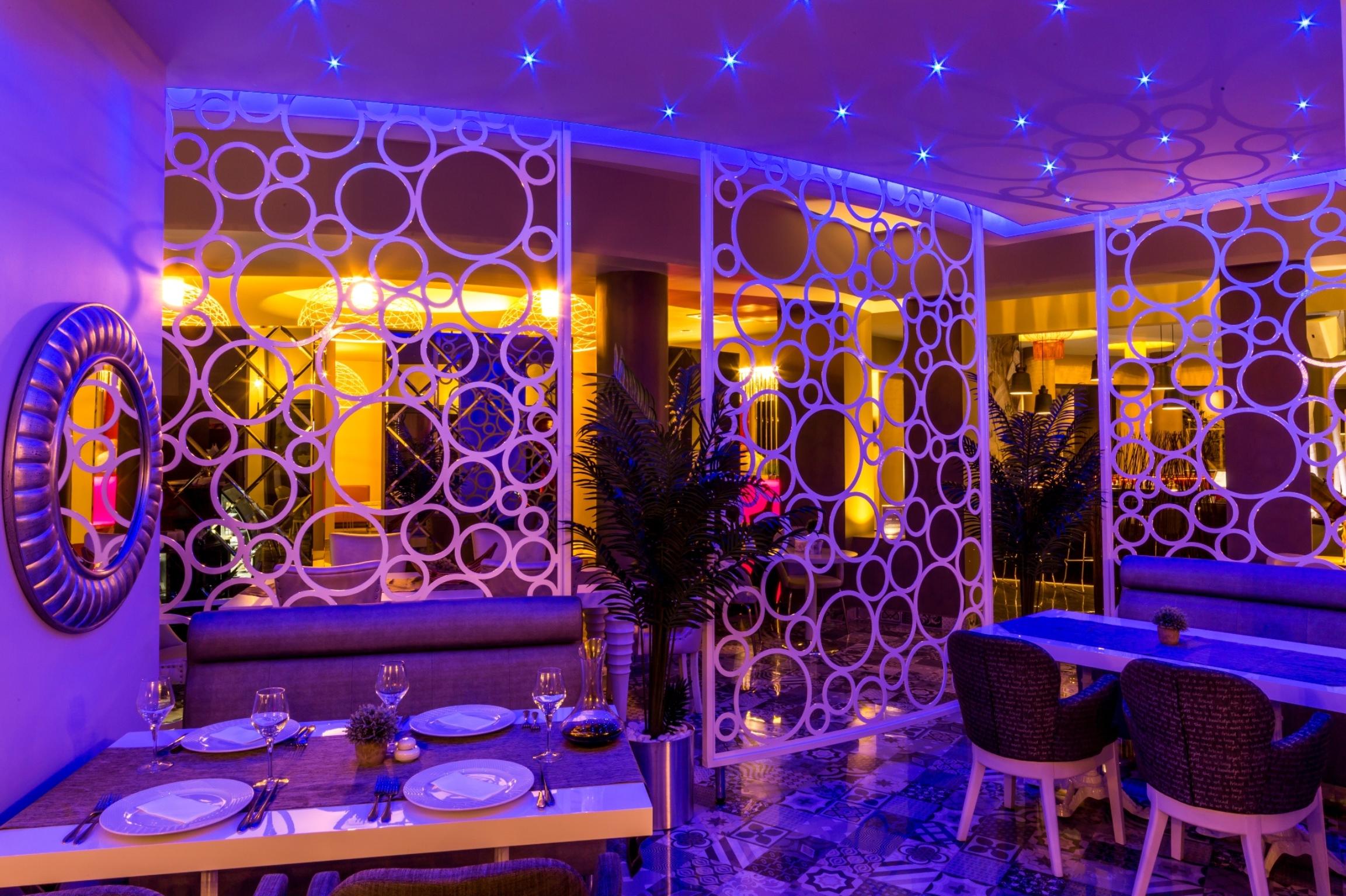 Costa Mare Marmaris